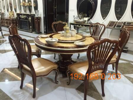 高質(zhì)量的新古典家具在深圳哪里有供應(yīng) 無(wú)錫新古典家具特點(diǎn),高質(zhì)量的新古典家具在深圳哪里有供應(yīng) 無(wú)錫新古典家具特點(diǎn)生產(chǎn)廠家,高質(zhì)量的新古典家具在深圳哪里有供應(yīng) 無(wú)錫新古典家具特點(diǎn)價(jià)格