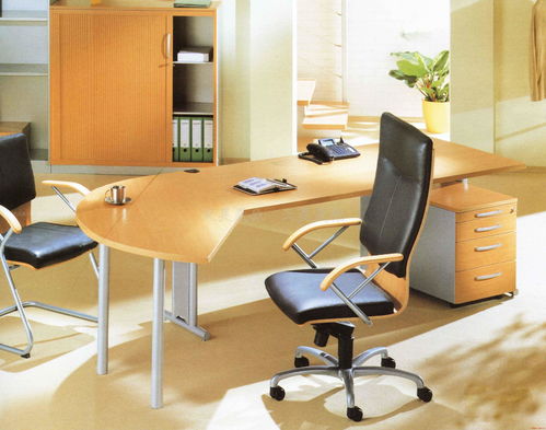 二手辦公家具采購常見誤區(qū)及應(yīng)對策略