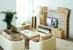 家居營銷也可以“污”出格調？快上車，帶你解鎖新玩法！