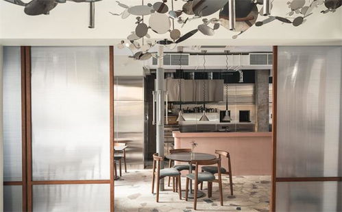 北京咖啡廳家具廠合作 掌握三技巧，謹慎選家具